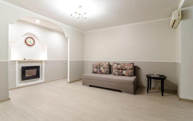 Rent Kiev Pechersk