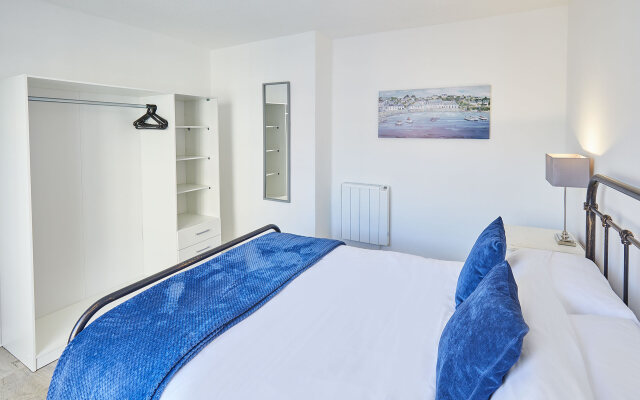 Host Stay Nellie s Loft