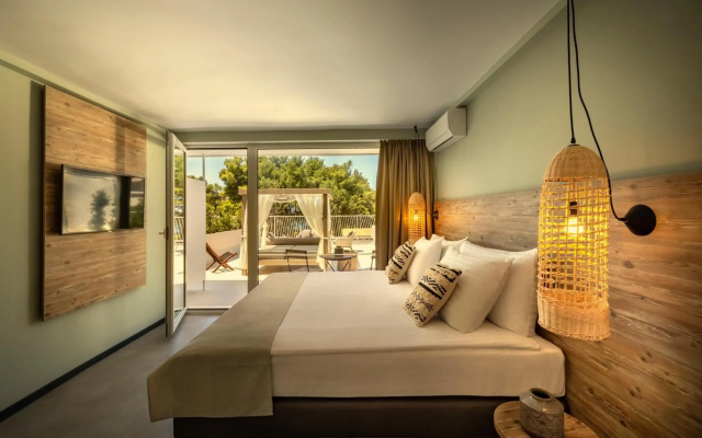 [PLACES] Hvar by Valamar
