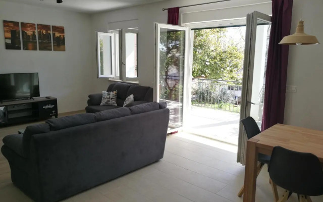 Apartman Jadrić