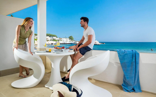 White Bay Resort