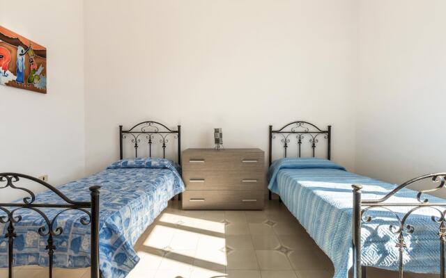 3790 Casa Nina by Barbarhouse