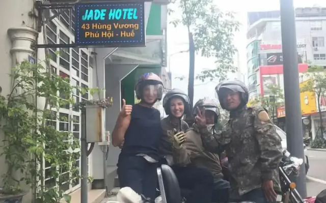 Hải Đăng