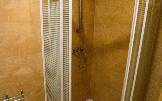Baltic Apartments - Apartamenty Zdrojowa