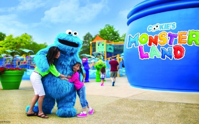 Holiday Inn Express Philadelphia NE - Langhorne by IHG