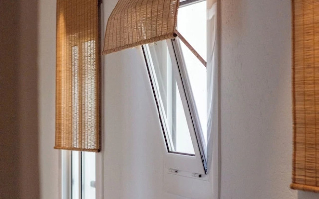 Hostal Boutique Es Menut