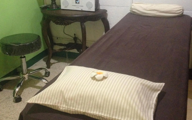 SARE Suites