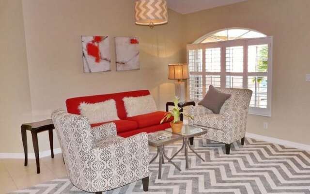 264 Castaways Street