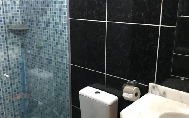 Pousada Papaya - Bonito