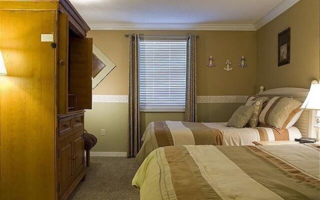 GulfSide 0705 by RedAwning