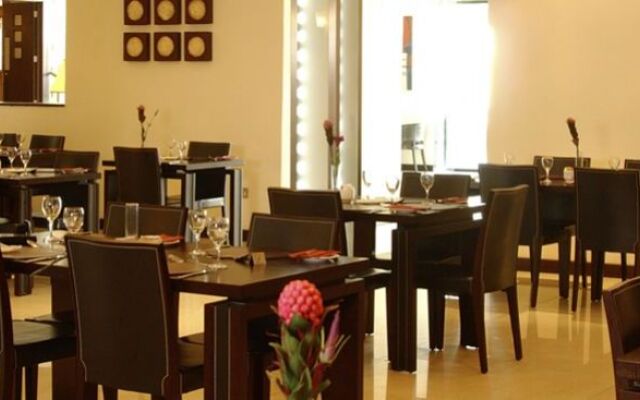 McGettigan's Hotel Letterkenny