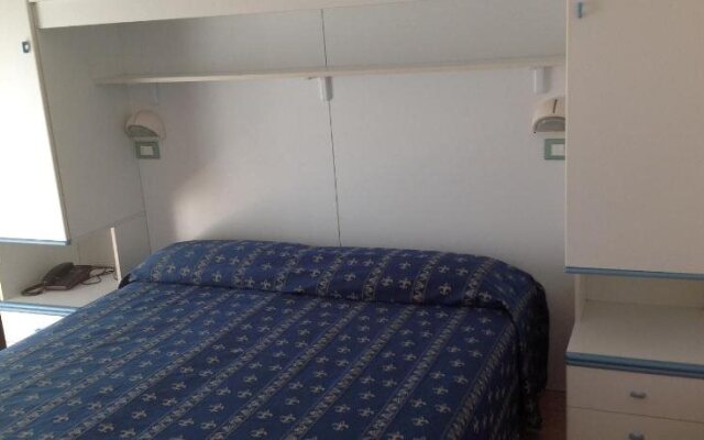 Hotel Ca dOro