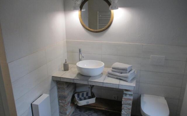 Apartments Ackerbürgerhof No. 9