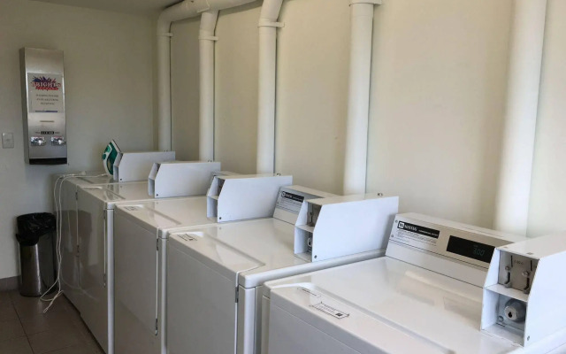 Ibis Budget Perth Airport