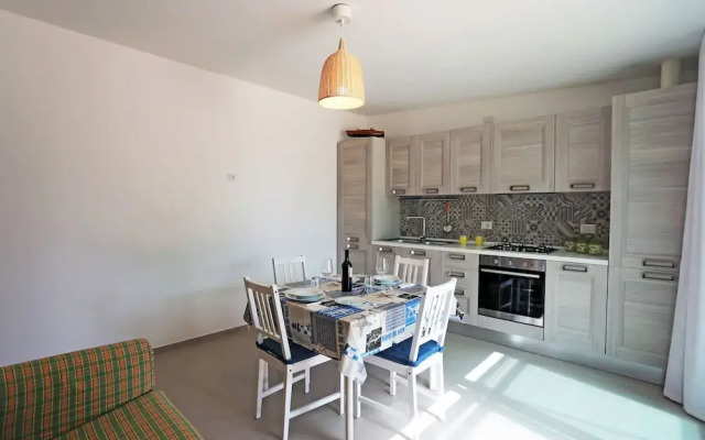 Villa Playa