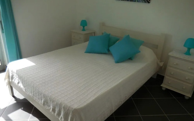 Apartamentos Quinta Girassol