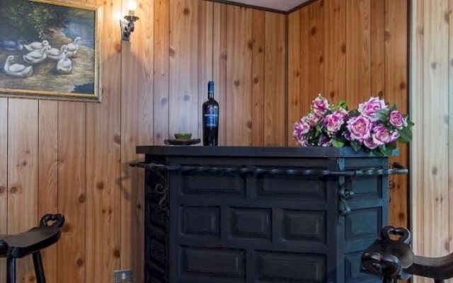 Impero House Rent - Stresa