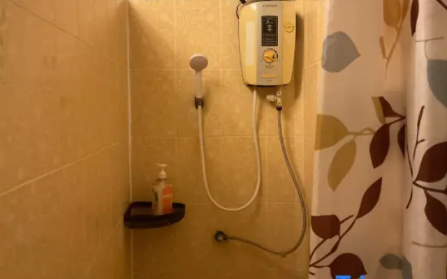 AIRI Homestay