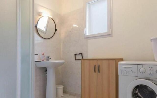 Gîte Assérac, 4 pièces, 6 personnes - FR-1-306-1129
