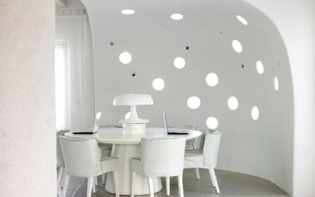 Mykonos Ammos Hotel
