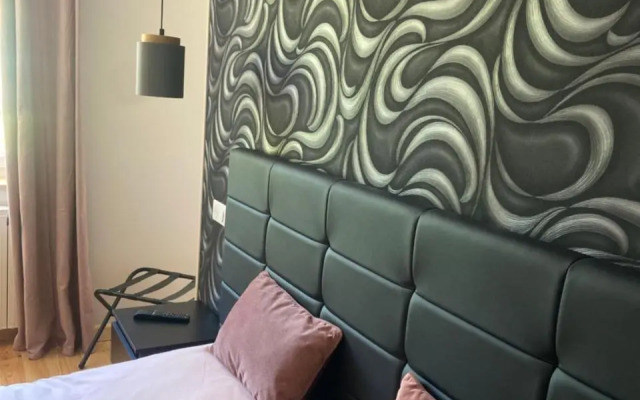 Restaurant La Renaissance