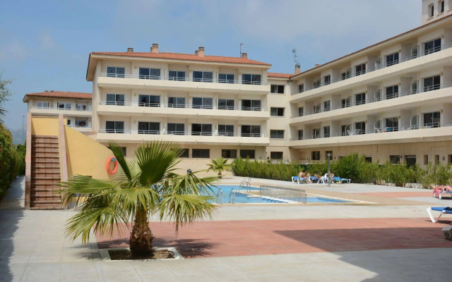 Sa Gavina Medes Apartments
