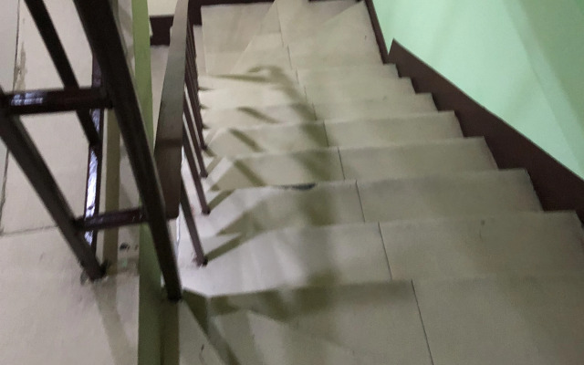 Paris in bangkok