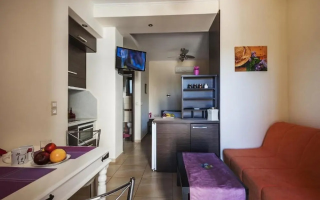 Fegaropetra studios