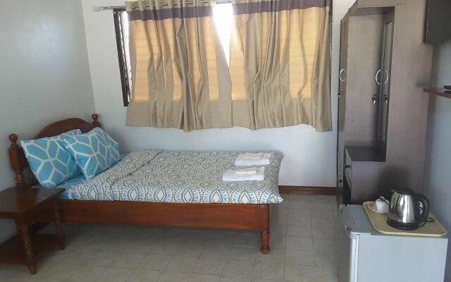Cave Beach Resort Boutique Luxury Accomodation