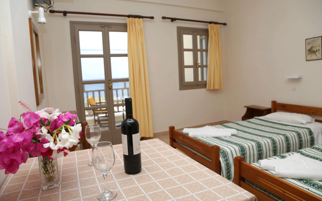 Enjoy Villas