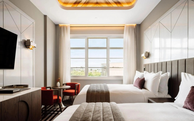 The Tasman, a Luxury Collection Hotel, Hobart