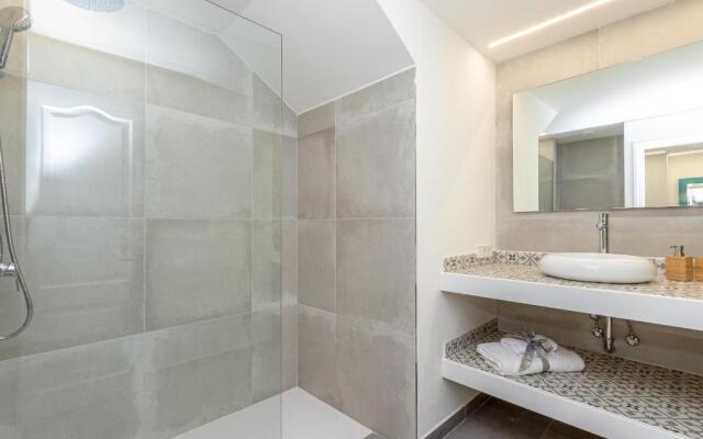 Apartment Jedy Balear By home villas 360