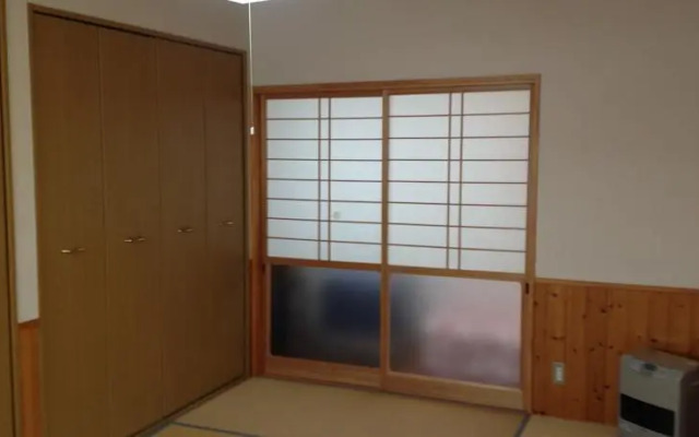 Kotokotoya