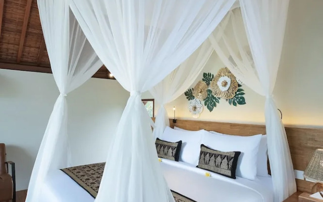 Ascarya Ubud