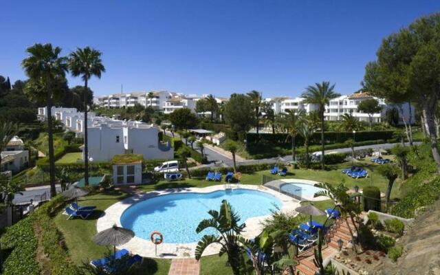 Quiet 2 bedroom apartment-Sleeps up to 6