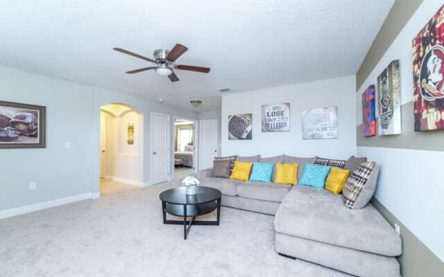 Solterra - 5290 Wildwood Way