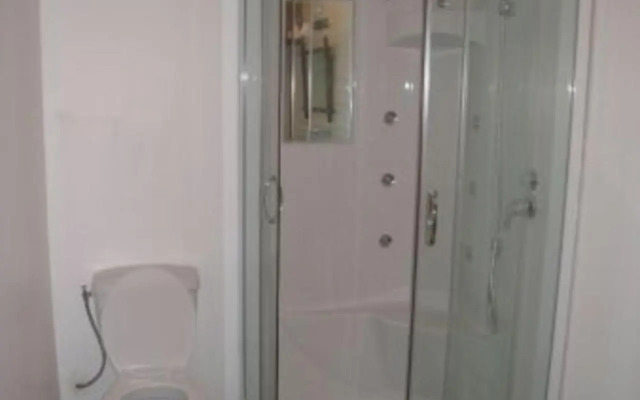 Gîte Tonnoy, 3 pièces, 4 personnes - FR-1-584-35