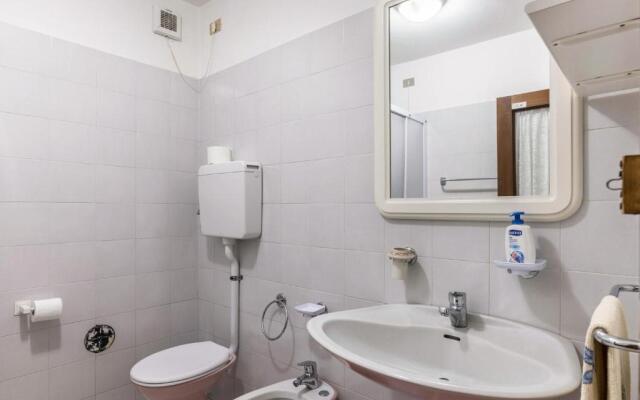 Casa Vacanza Zambotti