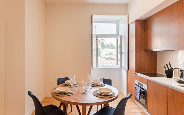 Monte dos Judeus 26 by LovelyStay