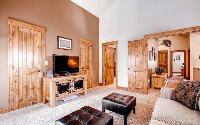 Bystone Villa Retreat