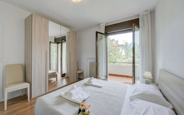 Casa Vannetti 2 500mt From The Lake