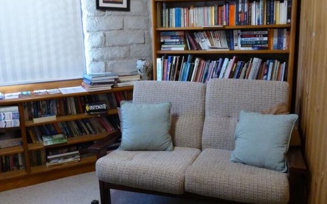 Lakeside Lodge Armidale