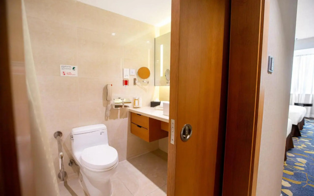 Holiday Inn Macau by IHG