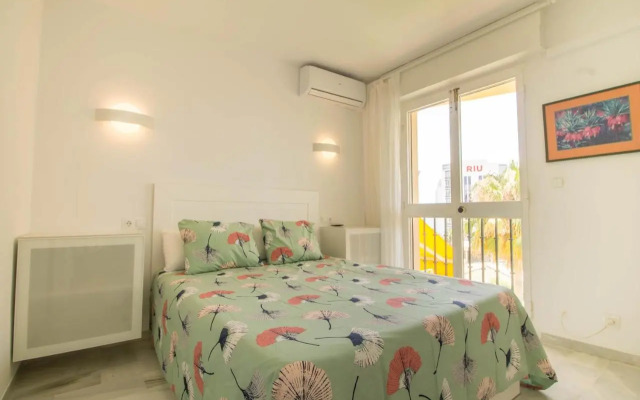 Erisa 59 By IVI Real Estate