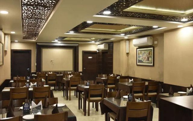 Shankar Bhavan