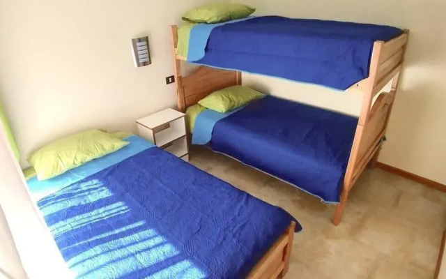 Hotel Doña Esperanza