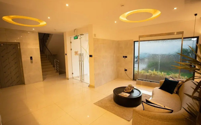 Meraki Homes at Belrose Place