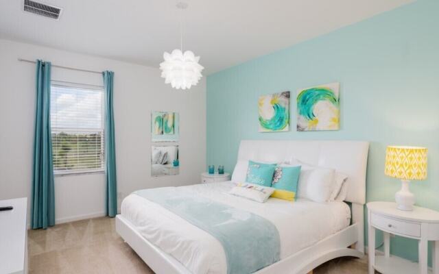 Vhc Soh6 5217 6 Bedroom Home