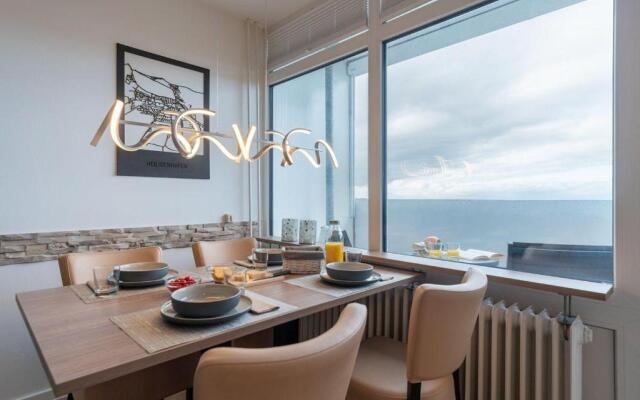 Ferienpark-Heiligenhafen-Haus-E-Quartier-88