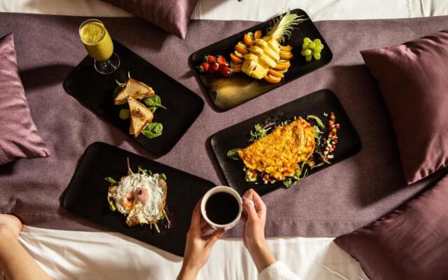 Hotel Balnea Superior – Terme Krka